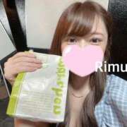 ヒメ日記 2026/01/02 12:04 投稿 りむ ZERO