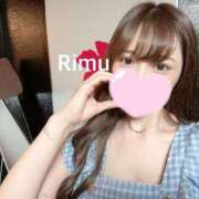 ヒメ日記 2026/01/03 19:30 投稿 りむ ZERO