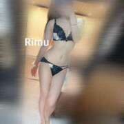 ヒメ日記 2026/01/03 23:15 投稿 りむ ZERO