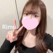 ヒメ日記 2026/01/13 19:02 投稿 りむ ZERO