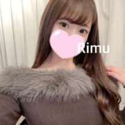 ヒメ日記 2026/01/14 22:31 投稿 りむ ZERO