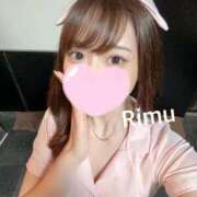 ヒメ日記 2026/01/15 20:02 投稿 りむ ZERO