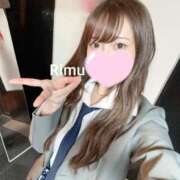 ヒメ日記 2026/01/16 00:01 投稿 りむ ZERO