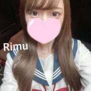 ヒメ日記 2026/01/18 10:31 投稿 りむ ZERO