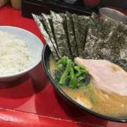 ヒメ日記 2026/01/19 16:20 投稿 りむ ZERO