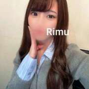 ヒメ日記 2026/01/22 12:04 投稿 りむ ZERO