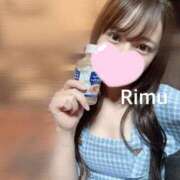 ヒメ日記 2026/01/22 16:03 投稿 りむ ZERO