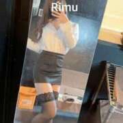 ヒメ日記 2026/01/23 09:02 投稿 りむ ZERO