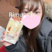 ヒメ日記 2026/01/23 13:30 投稿 りむ ZERO