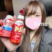 ヒメ日記 2026/01/25 12:32 投稿 りむ ZERO