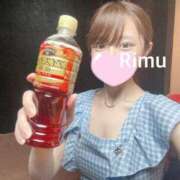 ヒメ日記 2026/01/25 20:45 投稿 りむ ZERO