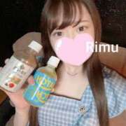 ヒメ日記 2026/01/27 10:00 投稿 りむ ZERO