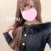 ヒメ日記 2026/02/03 18:02 投稿 りむ ZERO