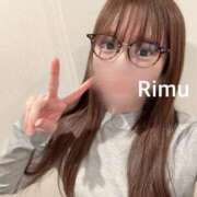 ヒメ日記 2026/02/08 23:01 投稿 りむ ZERO