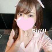 ヒメ日記 2026/02/10 16:01 投稿 りむ ZERO