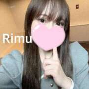 ヒメ日記 2026/02/11 14:02 投稿 りむ ZERO