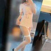 ヒメ日記 2026/02/11 22:31 投稿 りむ ZERO