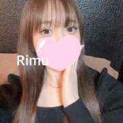 ヒメ日記 2026/02/12 18:03 投稿 りむ ZERO