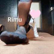 ヒメ日記 2026/02/14 11:00 投稿 りむ ZERO