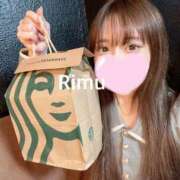 ヒメ日記 2026/02/14 14:15 投稿 りむ ZERO