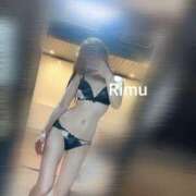 ヒメ日記 2026/02/15 10:00 投稿 りむ ZERO