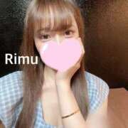 ヒメ日記 2026/02/21 16:02 投稿 りむ ZERO