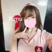 ヒメ日記 2026/02/21 19:02 投稿 りむ ZERO