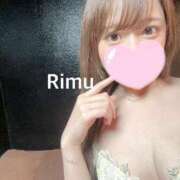 ヒメ日記 2026/02/24 10:02 投稿 りむ ZERO