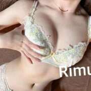 ヒメ日記 2026/02/25 10:02 投稿 りむ ZERO