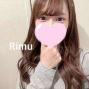 ヒメ日記 2026/03/05 09:30 投稿 りむ ZERO