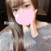 りむ 本日🈳 ZERO