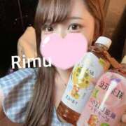 ヒメ日記 2026/03/09 16:10 投稿 りむ ZERO