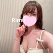 ヒメ日記 2026/03/16 22:01 投稿 りむ ZERO