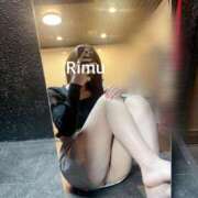 ヒメ日記 2026/03/19 10:02 投稿 りむ ZERO