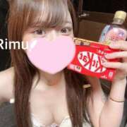 ヒメ日記 2026/03/19 12:06 投稿 りむ ZERO