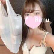 ヒメ日記 2026/03/21 00:27 投稿 りむ ZERO