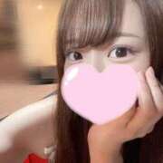 ヒメ日記 2026/04/07 22:03 投稿 りむ ZERO