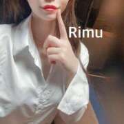 ヒメ日記 2026/04/10 09:45 投稿 りむ ZERO