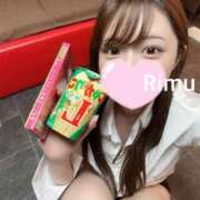 ヒメ日記 2026/04/10 15:41 投稿 りむ ZERO