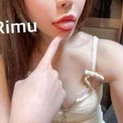 ヒメ日記 2026/04/12 09:46 投稿 りむ ZERO