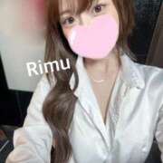 ヒメ日記 2026/04/20 18:33 投稿 りむ ZERO