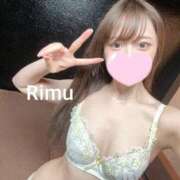 りむ おはよう😼✨ ZERO