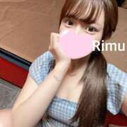 ヒメ日記 2026/07/12 09:01 投稿 りむ ZERO
