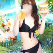 ヒメ日記 2026/08/15 15:02 投稿 りむ ZERO