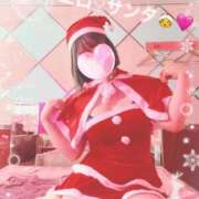 ヒメ日記 2025/12/14 21:12 投稿 まこ マリン千姫