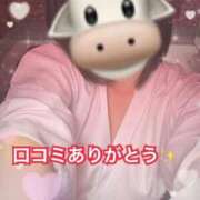 ヒメ日記 2026/01/12 22:22 投稿 まこ マリン千姫