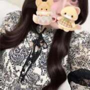 ヒメ日記 2025/11/20 20:49 投稿 そら デザインプリズム新宿