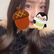 そら しゅっきん❕ デザインプリズム新宿