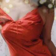 ヒメ日記 2026/02/08 09:14 投稿 真島 誘惑マル秘ミセス