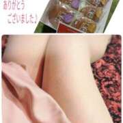 ヒメ日記 2026/02/08 21:30 投稿 真島 誘惑マル秘ミセス